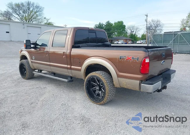 1FT7W2BT6BEB65668: 41971840