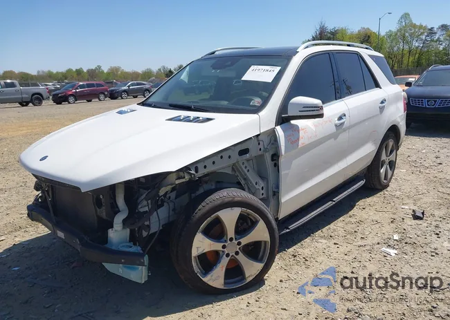 4JGDA5HB9HA826090: 41971845