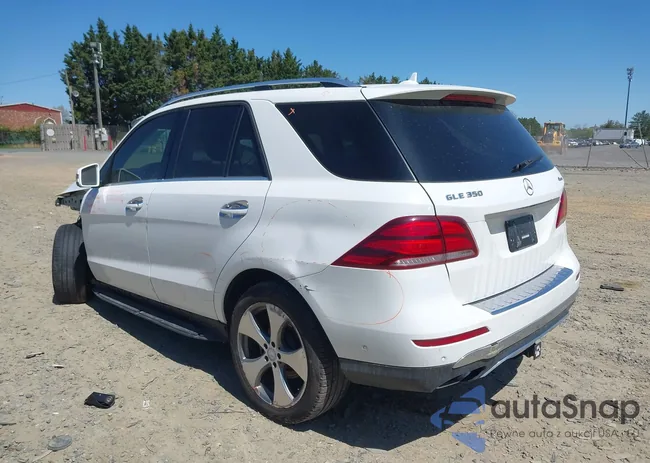 4JGDA5HB9HA826090: 41971845