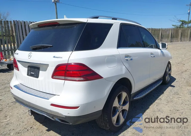 4JGDA5HB9HA826090: 41971845