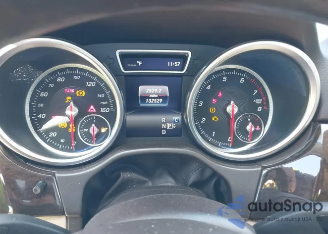 4JGDA5HB9HA826090: 41971845