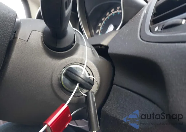 3FADP4BJ5GM125793: 41971855