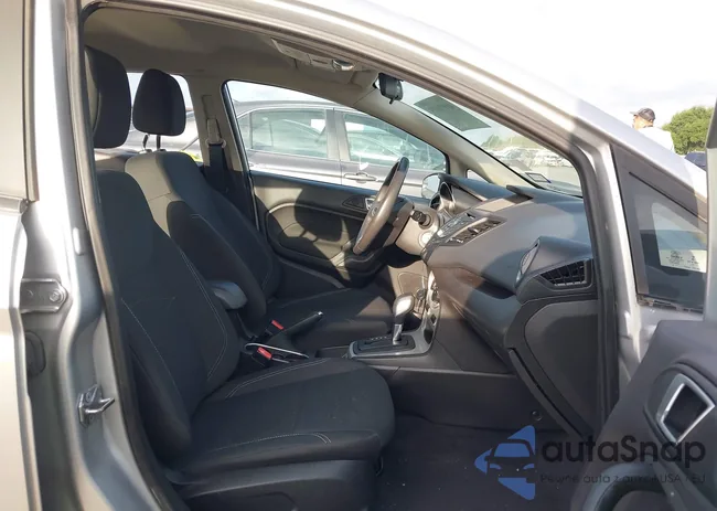 3FADP4BJ5GM125793: 41971855