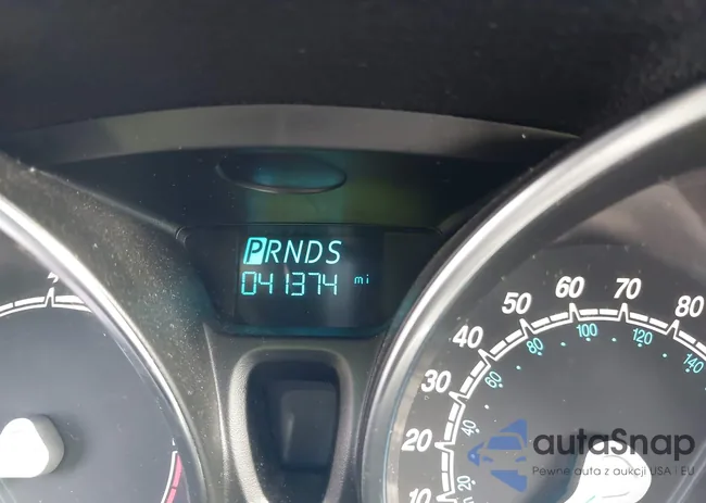 3FADP4BJ5GM125793: 41971855