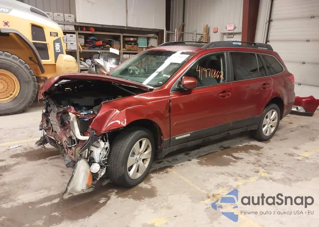 4S4BRDKC7C2263104: 41971862