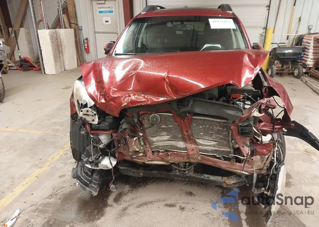 4S4BRDKC7C2263104: 41971862