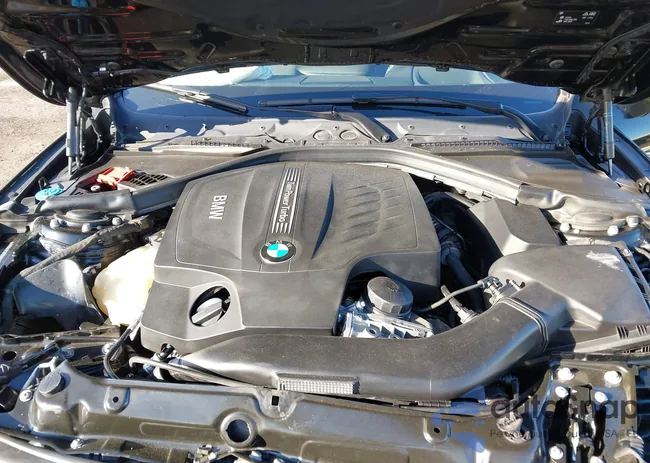 WBA4B3C55GG528796: 41971908