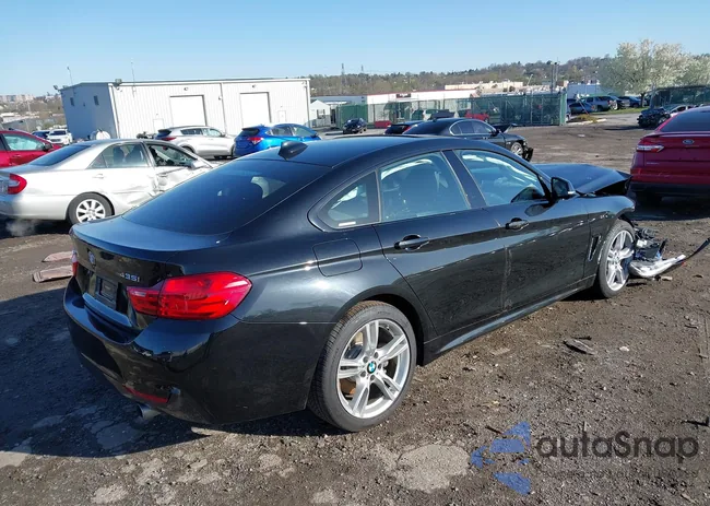 WBA4B3C55GG528796: 41971908