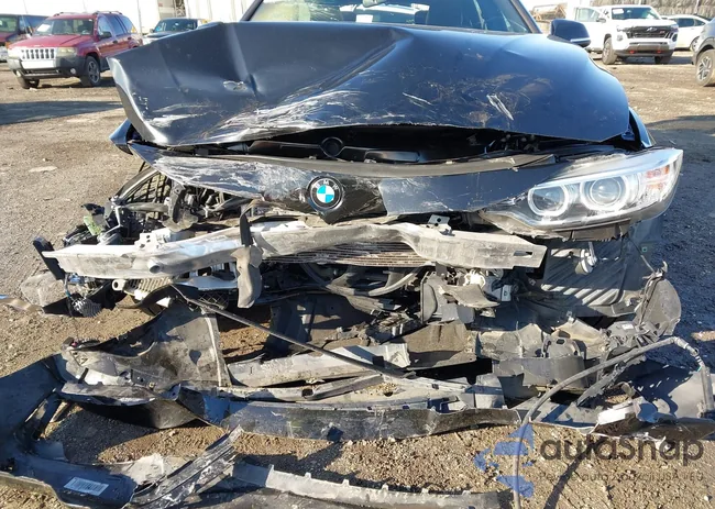 WBA4B3C55GG528796: 41971908