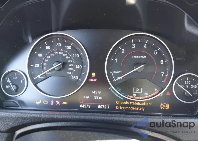 WBA4B3C55GG528796: 41971908