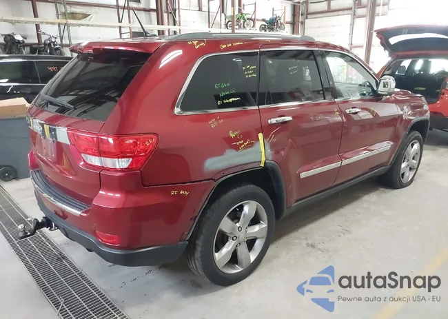 1C4RJFCT9CC162127: 41972945