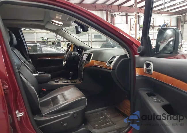 1C4RJFCT9CC162127: 41972945