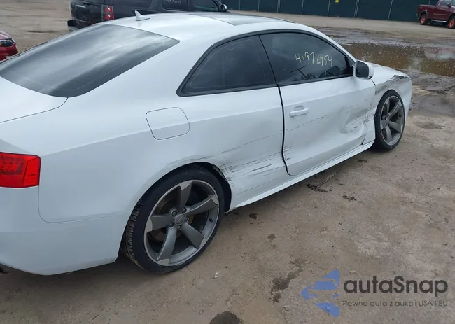 WAUCGAFR3EA040611: 41972954