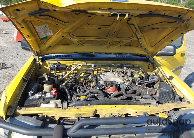 5N1ED28T24C610809: 41972959