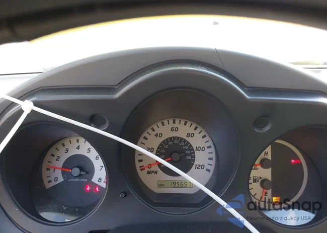 5N1ED28T24C610809: 41972959