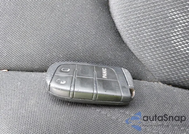 ZACCJAAB2HPF24644: 41972974