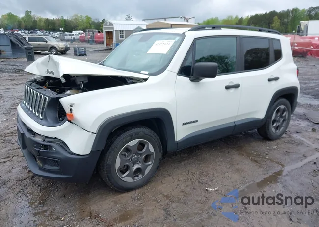 ZACCJAAB2HPF24644: 41972974