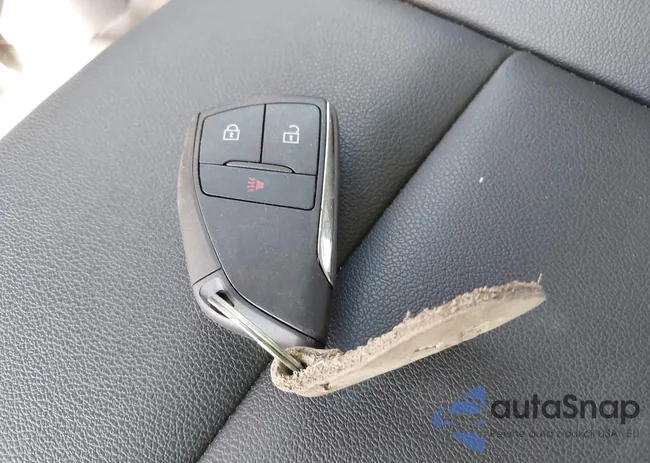 1GCUDAEDXRZ342524: 41973009