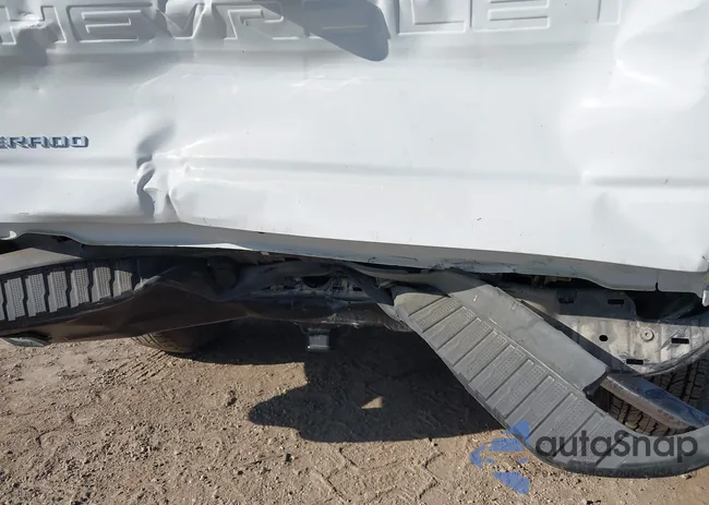 1GCUDAEDXRZ342524: 41973009