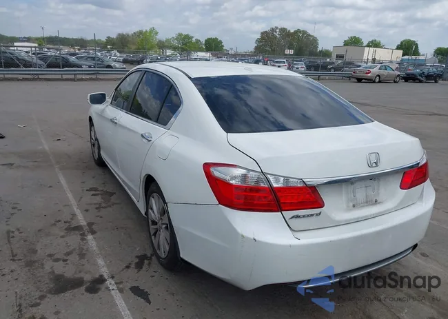 1HGCR2F88DA123736: 41973017