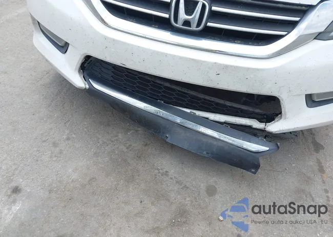 1HGCR2F88DA123736: 41973017