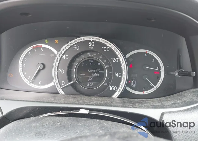 1HGCR2F88DA123736: 41973017