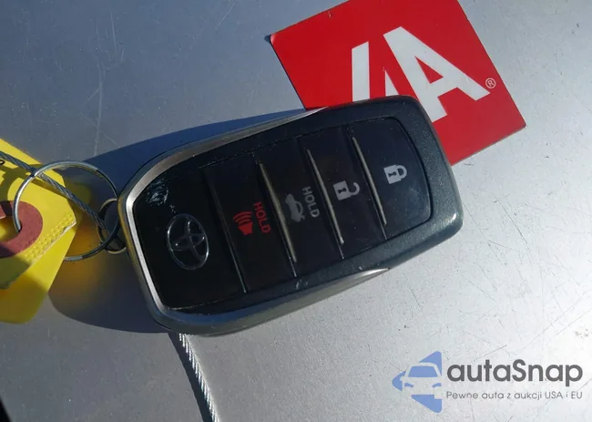 JTDBVRBD9HA003659: 41973043