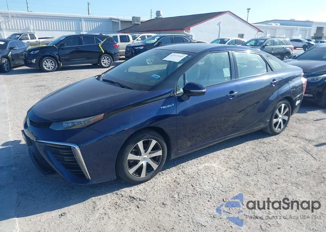 JTDBVRBD9HA003659: 41973043