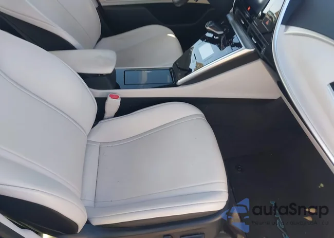 JTDBVRBD9HA003659: 41973043