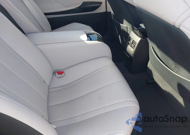 JTDBVRBD9HA003659: 41973043