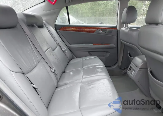 4T1BK36B06U081706: 41973050