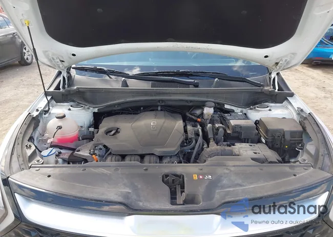 5XYK4CAF6PG119046: 41973053