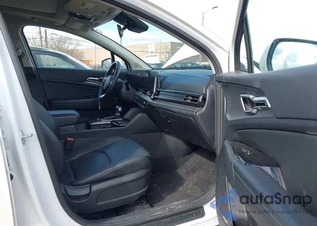 5XYK4CAF6PG119046: 41973053