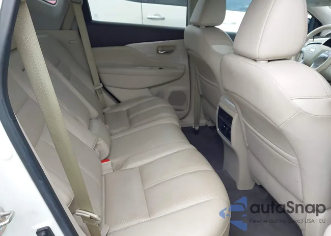 5N1AZ2MG5GN126361: 41973077