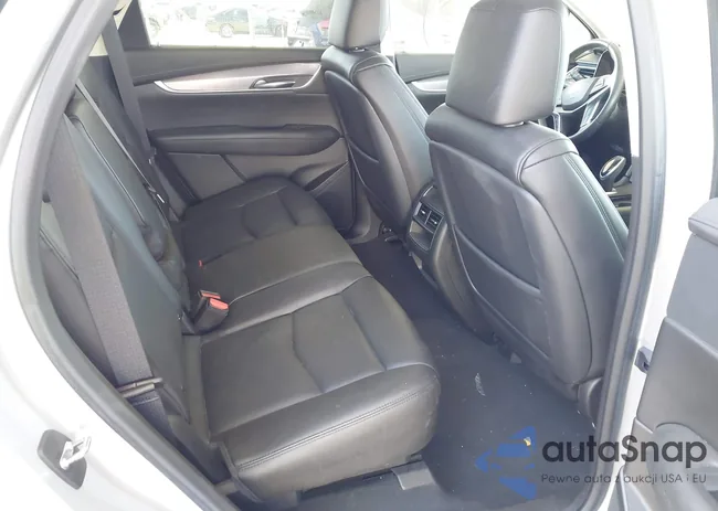 1GYKNBRS0HZ195318: 41973131