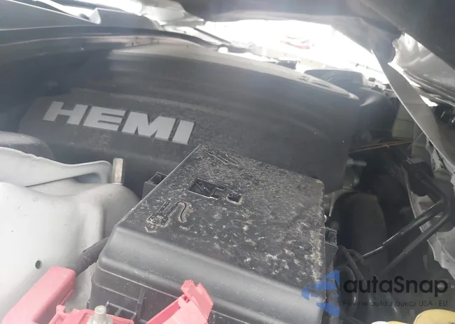 2C3CCABT4MH558327: 41973134