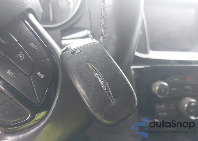 2C3CCABT4MH558327: 41973134