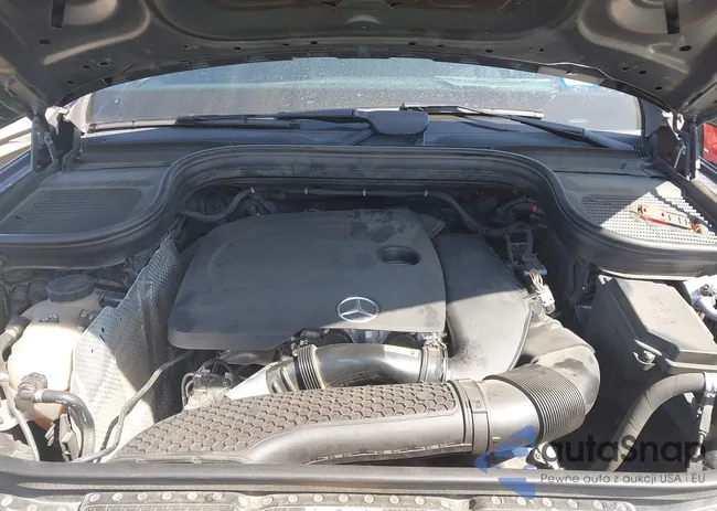 4JGFB4KB2LA041492: 41973138