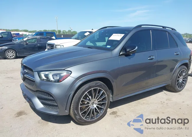 4JGFB4KB2LA041492: 41973138