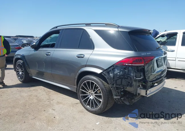 4JGFB4KB2LA041492: 41973138