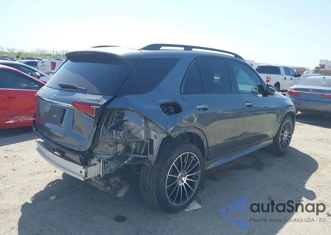 4JGFB4KB2LA041492: 41973138