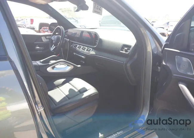 4JGFB4KB2LA041492: 41973138