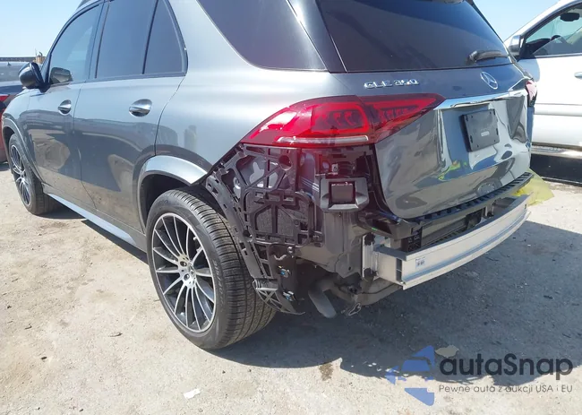 4JGFB4KB2LA041492: 41973138