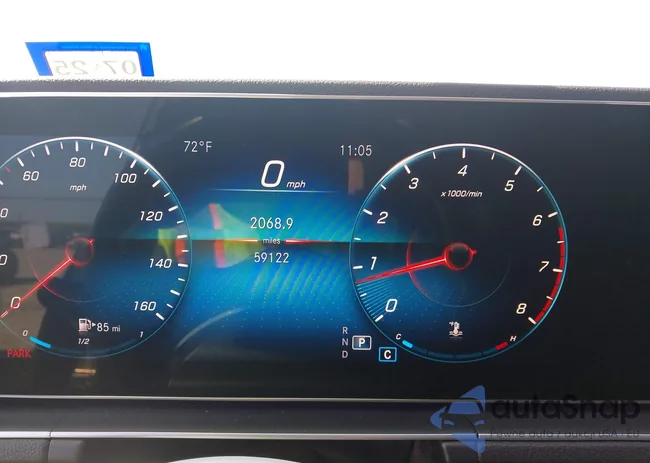 4JGFB4KB2LA041492: 41973138