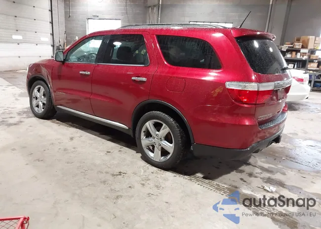 1C4SDJETXDC660699: 41973160