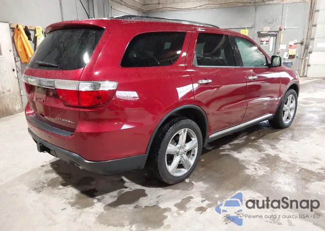 1C4SDJETXDC660699: 41973160