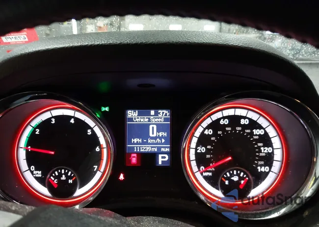 1C4SDJETXDC660699: 41973160