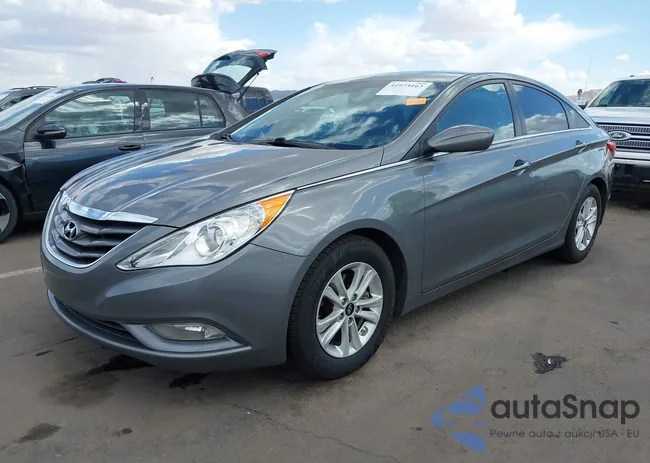 5NPEB4AC3DH751229: 41973163