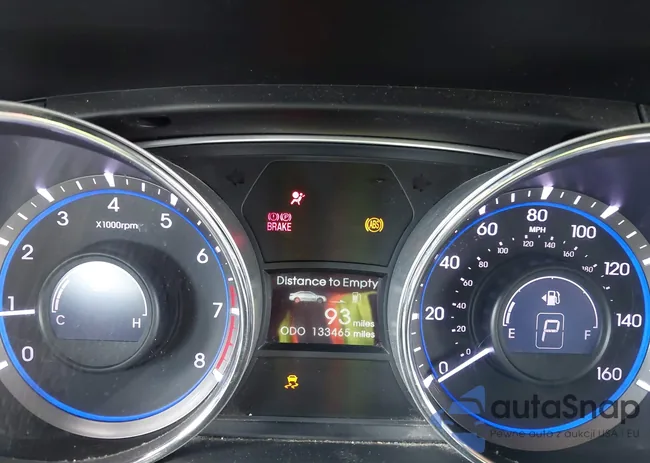 5NPEB4AC3DH751229: 41973163