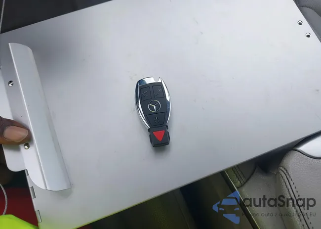 4JGBB86EX9A499123: 41973185